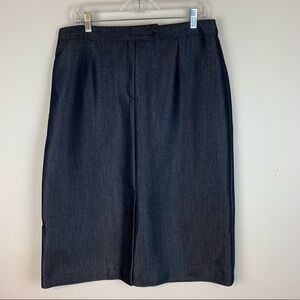 Norton McNauchton Skirt- 12